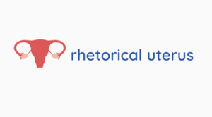 Rhetorical Uterus App